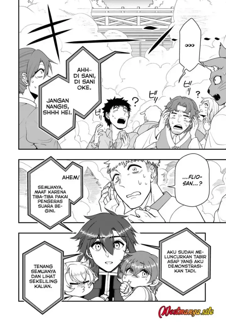 image-komik-lv2-kara-cheat-datta-moto-yuusha-kouho-no-mattari-isekai-life-chapter-73-14/35