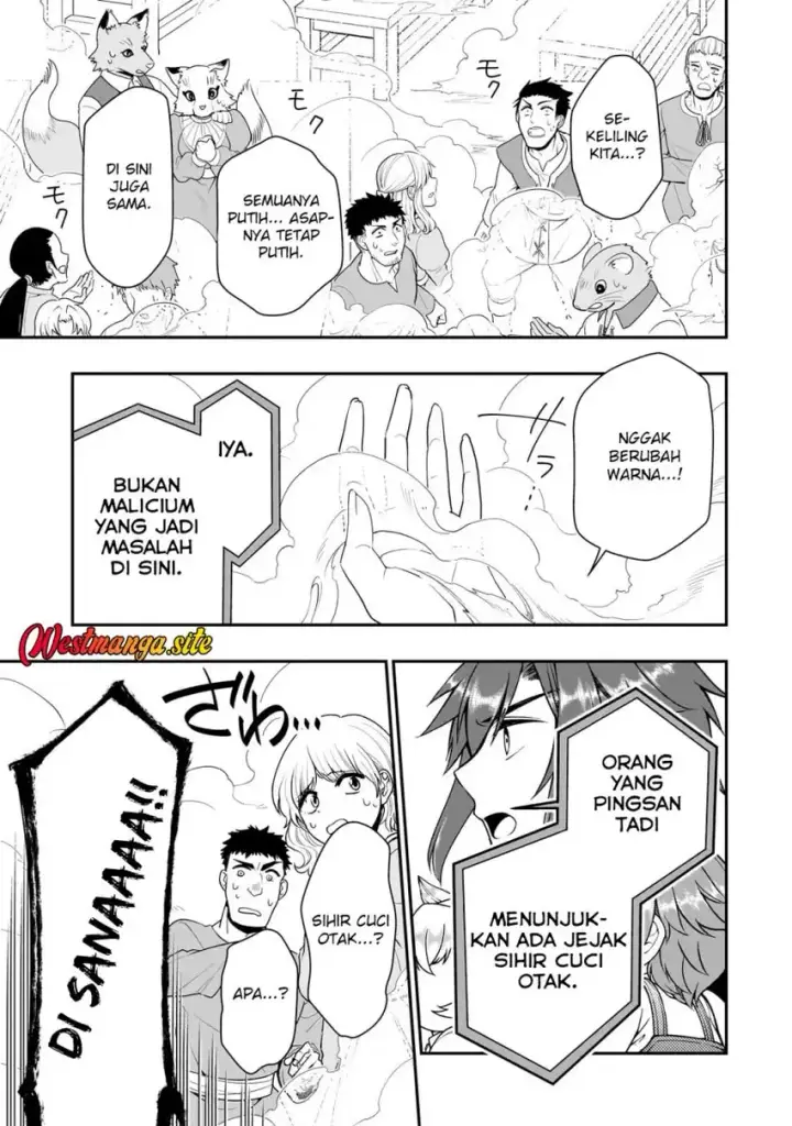 image-komik-lv2-kara-cheat-datta-moto-yuusha-kouho-no-mattari-isekai-life-chapter-73-15/35