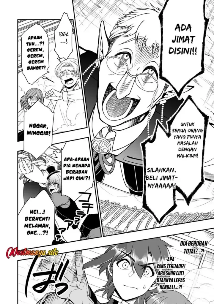 image-komik-lv2-kara-cheat-datta-moto-yuusha-kouho-no-mattari-isekai-life-chapter-73-16/35