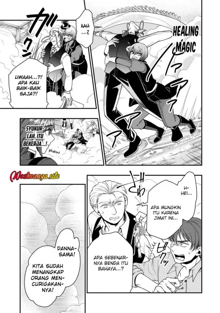 image-komik-lv2-kara-cheat-datta-moto-yuusha-kouho-no-mattari-isekai-life-chapter-73-17/35