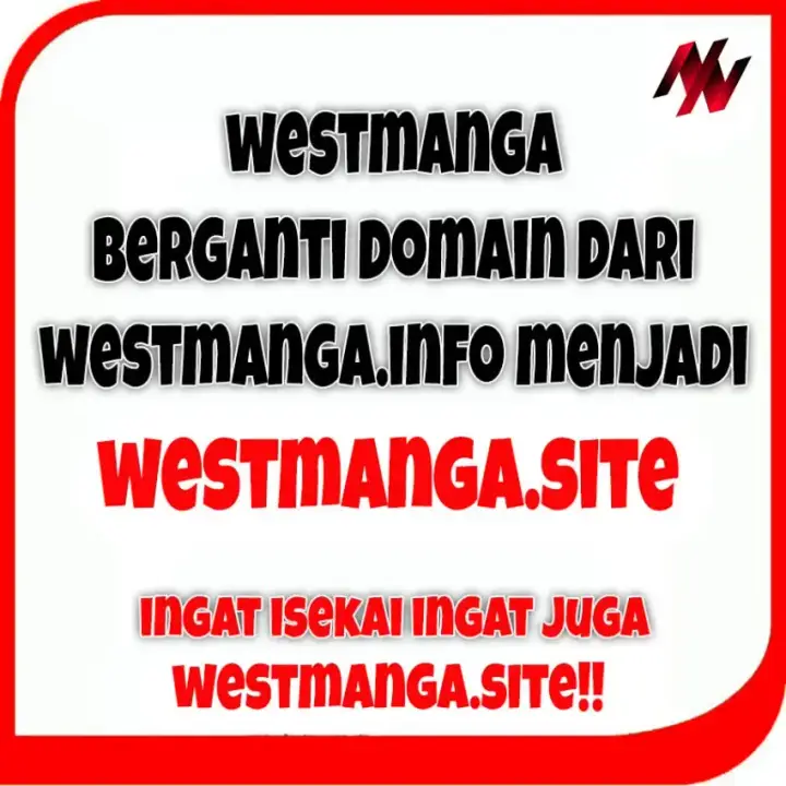 image-komik-lv2-kara-cheat-datta-moto-yuusha-kouho-no-mattari-isekai-life-chapter-73-18/35