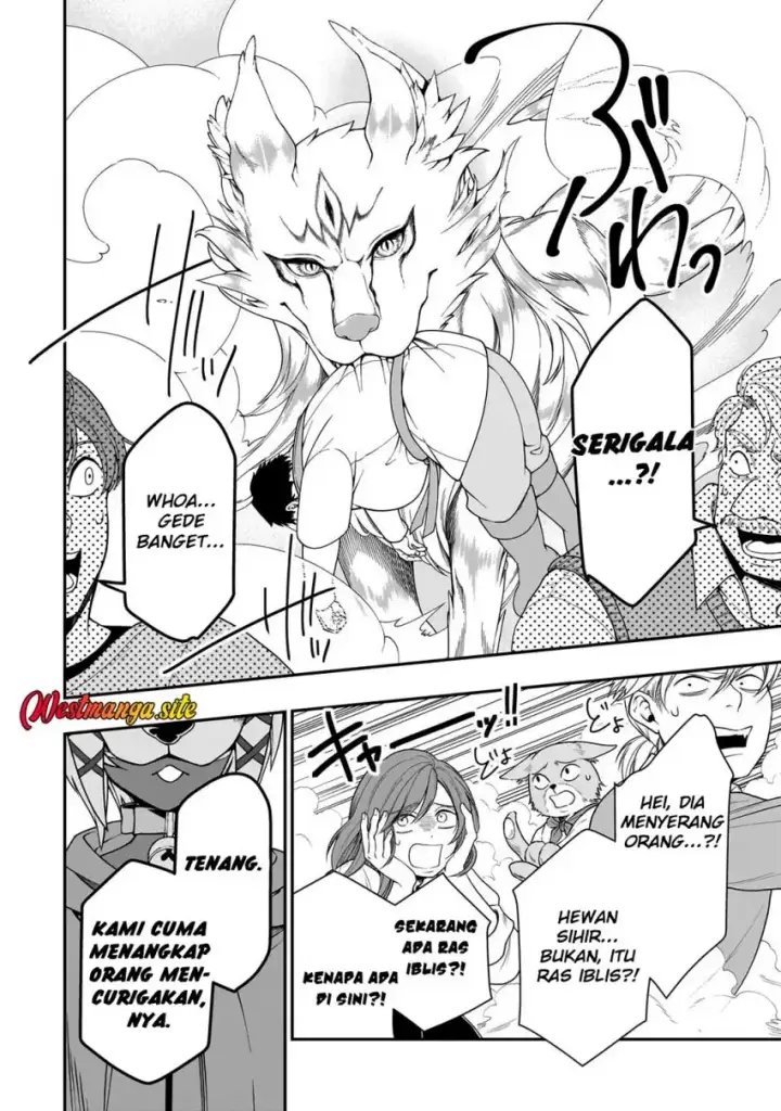 image-komik-lv2-kara-cheat-datta-moto-yuusha-kouho-no-mattari-isekai-life-chapter-73-19/35
