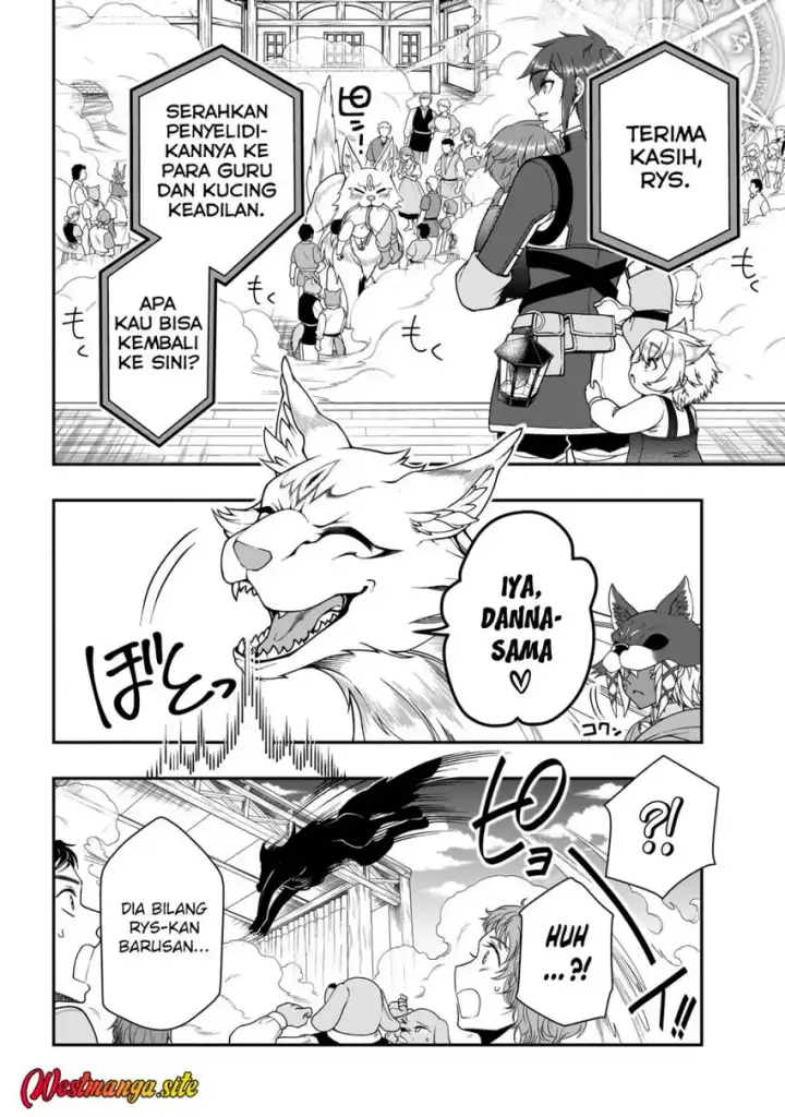 image-komik-lv2-kara-cheat-datta-moto-yuusha-kouho-no-mattari-isekai-life-chapter-73-21/35