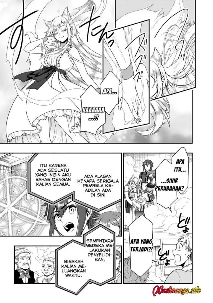 image-komik-lv2-kara-cheat-datta-moto-yuusha-kouho-no-mattari-isekai-life-chapter-73-22/35