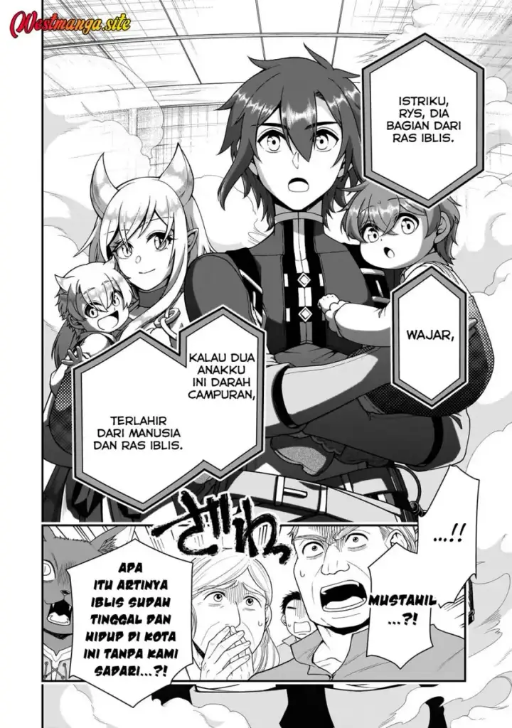 image-komik-lv2-kara-cheat-datta-moto-yuusha-kouho-no-mattari-isekai-life-chapter-73-23/35