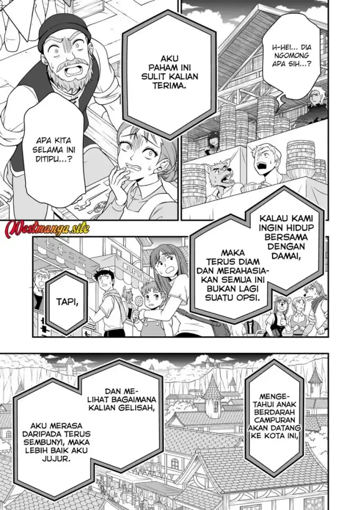 image-komik-lv2-kara-cheat-datta-moto-yuusha-kouho-no-mattari-isekai-life-chapter-73-24/35