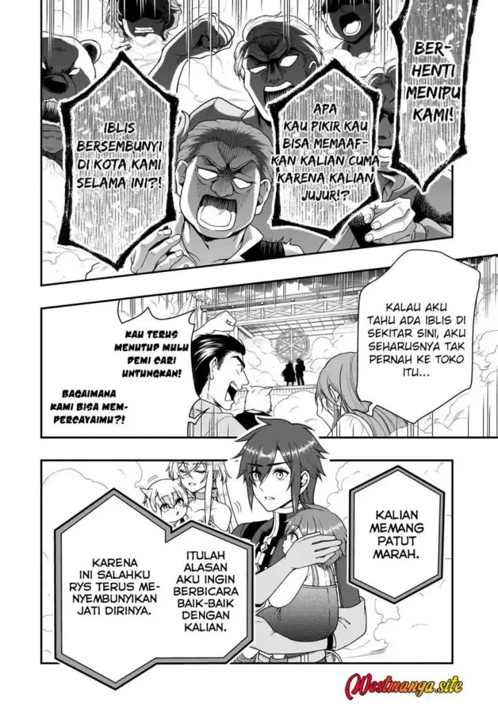 image-komik-lv2-kara-cheat-datta-moto-yuusha-kouho-no-mattari-isekai-life-chapter-73-25/35