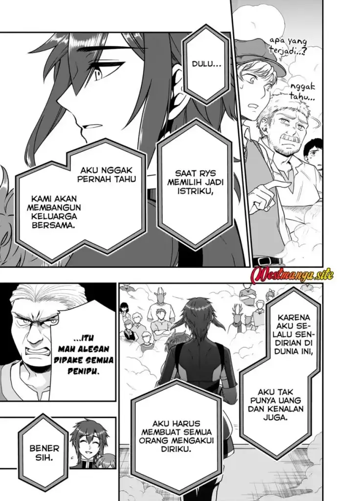 image-komik-lv2-kara-cheat-datta-moto-yuusha-kouho-no-mattari-isekai-life-chapter-73-26/35