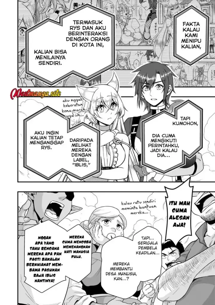 image-komik-lv2-kara-cheat-datta-moto-yuusha-kouho-no-mattari-isekai-life-chapter-73-27/35