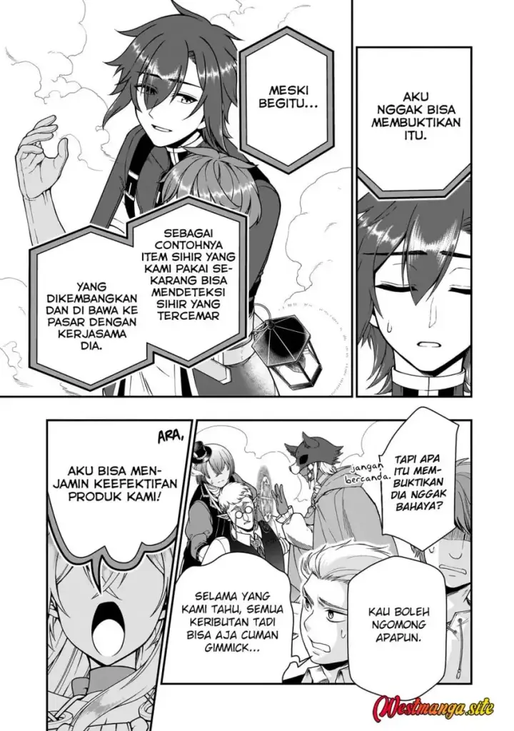 image-komik-lv2-kara-cheat-datta-moto-yuusha-kouho-no-mattari-isekai-life-chapter-73-28/35