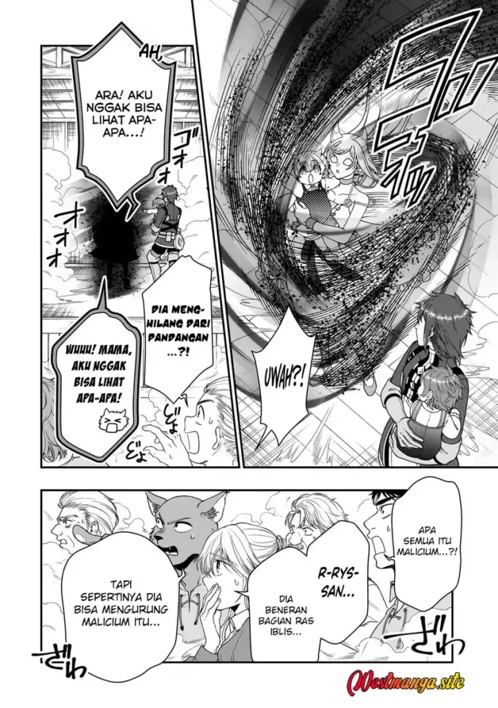 image-komik-lv2-kara-cheat-datta-moto-yuusha-kouho-no-mattari-isekai-life-chapter-73-29/35