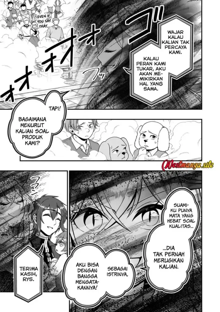image-komik-lv2-kara-cheat-datta-moto-yuusha-kouho-no-mattari-isekai-life-chapter-73-30/35