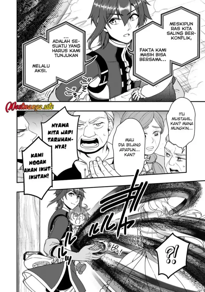 image-komik-lv2-kara-cheat-datta-moto-yuusha-kouho-no-mattari-isekai-life-chapter-73-31/35