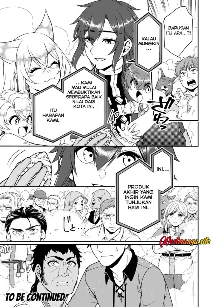 image-komik-lv2-kara-cheat-datta-moto-yuusha-kouho-no-mattari-isekai-life-chapter-73-32/35