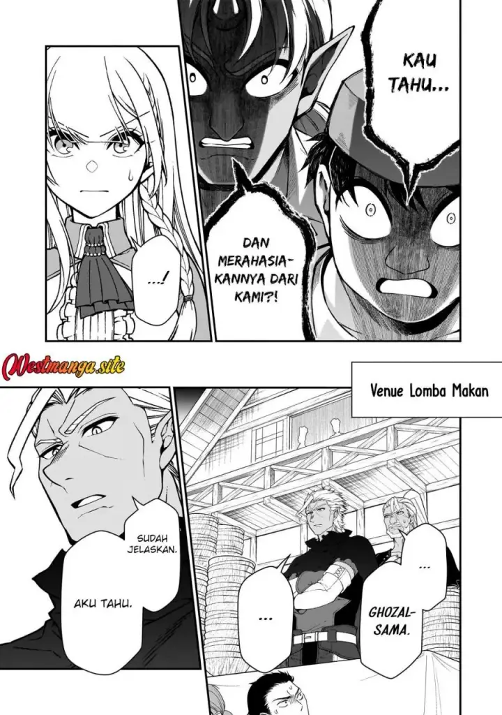 image-komik-lv2-kara-cheat-datta-moto-yuusha-kouho-no-mattari-isekai-life-chapter-74-2/30