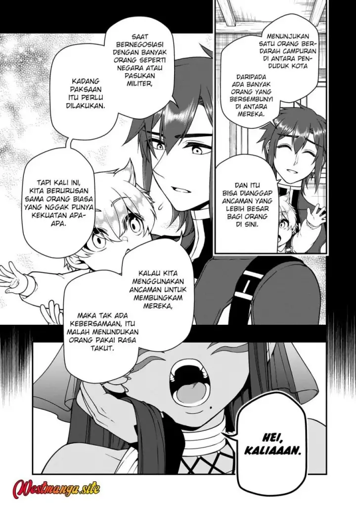 image-komik-lv2-kara-cheat-datta-moto-yuusha-kouho-no-mattari-isekai-life-chapter-74-4/30