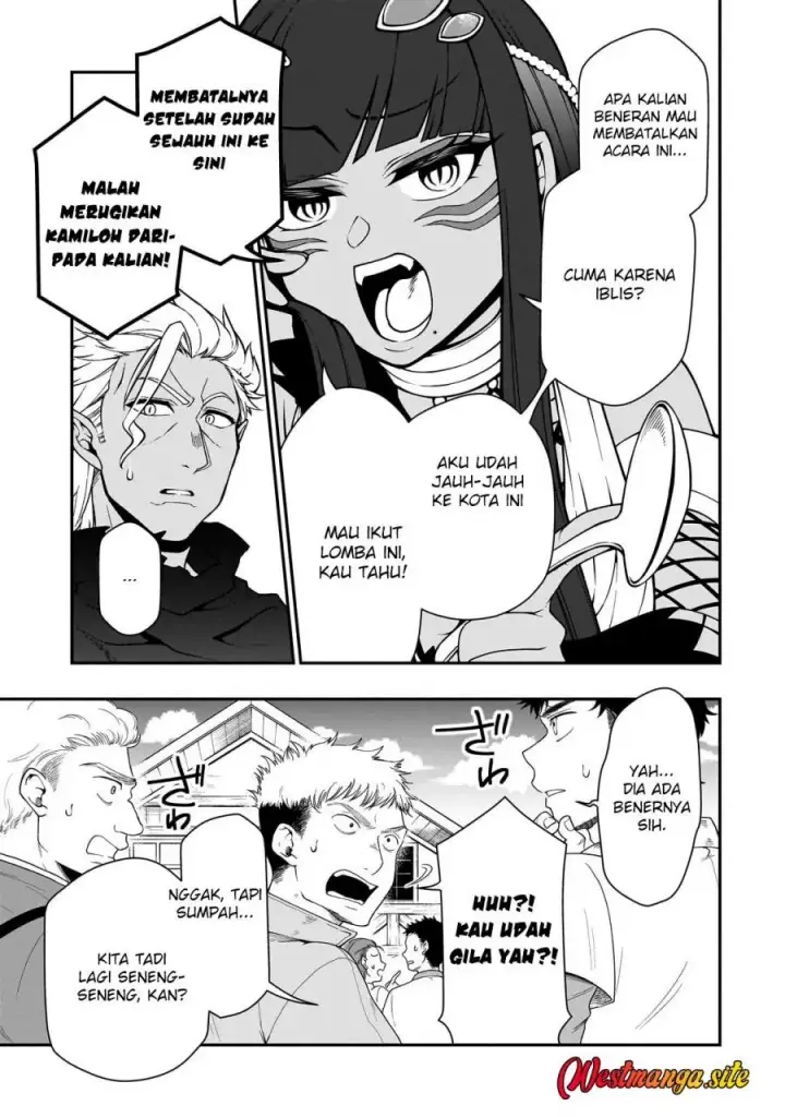 image-komik-lv2-kara-cheat-datta-moto-yuusha-kouho-no-mattari-isekai-life-chapter-74-6/30