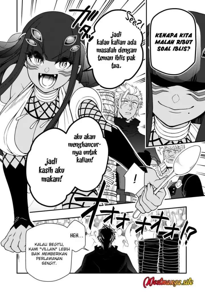 image-komik-lv2-kara-cheat-datta-moto-yuusha-kouho-no-mattari-isekai-life-chapter-74-7/30