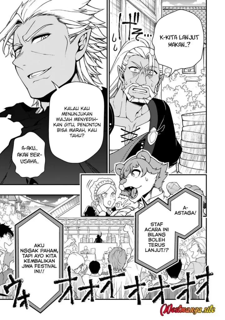 image-komik-lv2-kara-cheat-datta-moto-yuusha-kouho-no-mattari-isekai-life-chapter-74-8/30