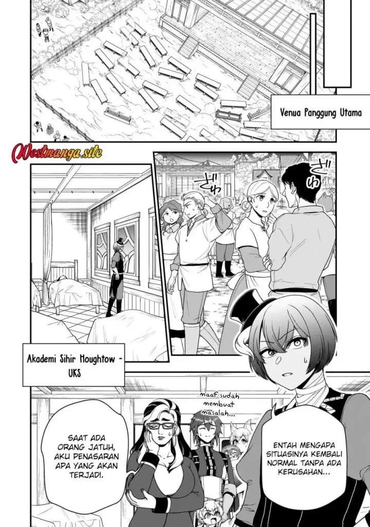 image-komik-lv2-kara-cheat-datta-moto-yuusha-kouho-no-mattari-isekai-life-chapter-74-9/30