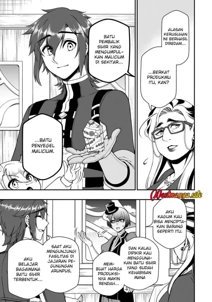 image-komik-lv2-kara-cheat-datta-moto-yuusha-kouho-no-mattari-isekai-life-chapter-74-10/30