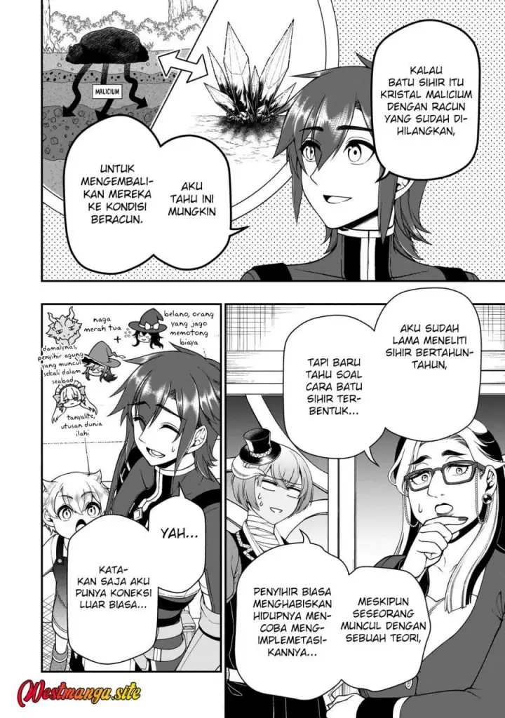 image-komik-lv2-kara-cheat-datta-moto-yuusha-kouho-no-mattari-isekai-life-chapter-74-11/30