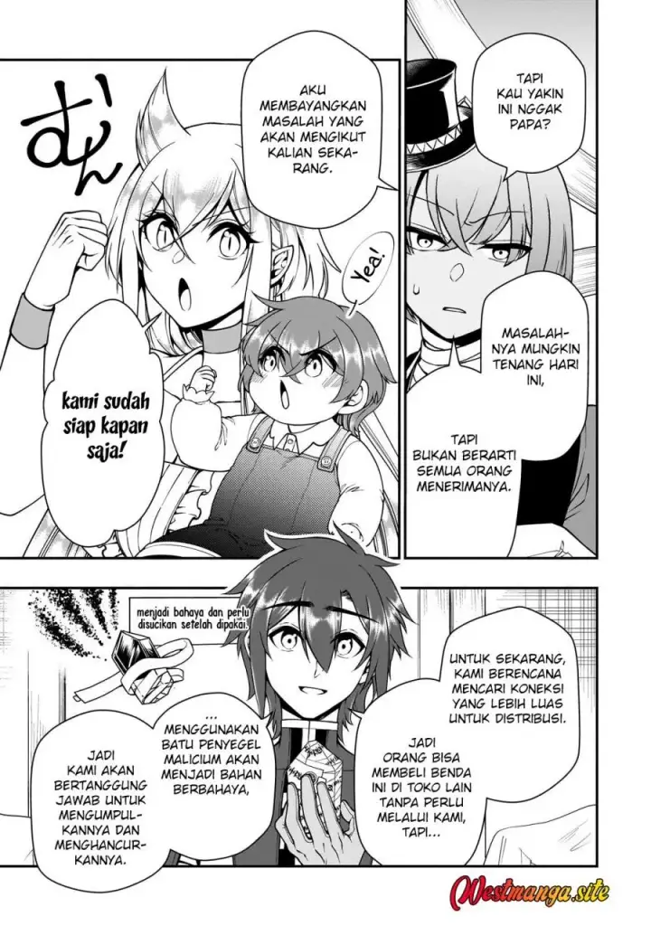 image-komik-lv2-kara-cheat-datta-moto-yuusha-kouho-no-mattari-isekai-life-chapter-74-12/30
