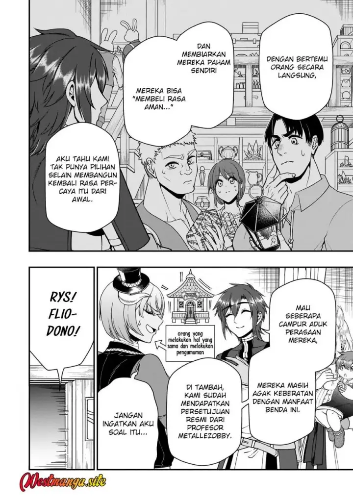 image-komik-lv2-kara-cheat-datta-moto-yuusha-kouho-no-mattari-isekai-life-chapter-74-13/30