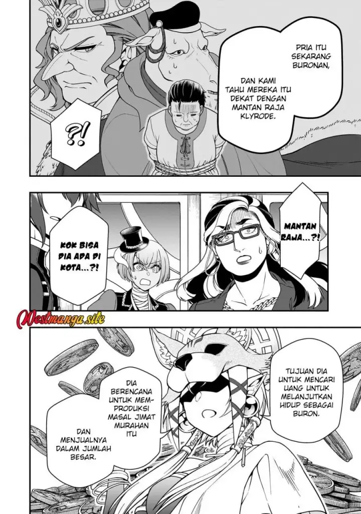 image-komik-lv2-kara-cheat-datta-moto-yuusha-kouho-no-mattari-isekai-life-chapter-74-15/30