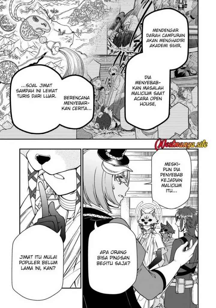 image-komik-lv2-kara-cheat-datta-moto-yuusha-kouho-no-mattari-isekai-life-chapter-74-16/30