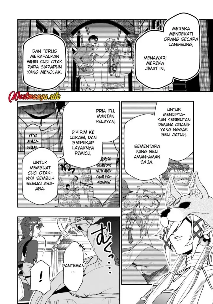 image-komik-lv2-kara-cheat-datta-moto-yuusha-kouho-no-mattari-isekai-life-chapter-74-17/30