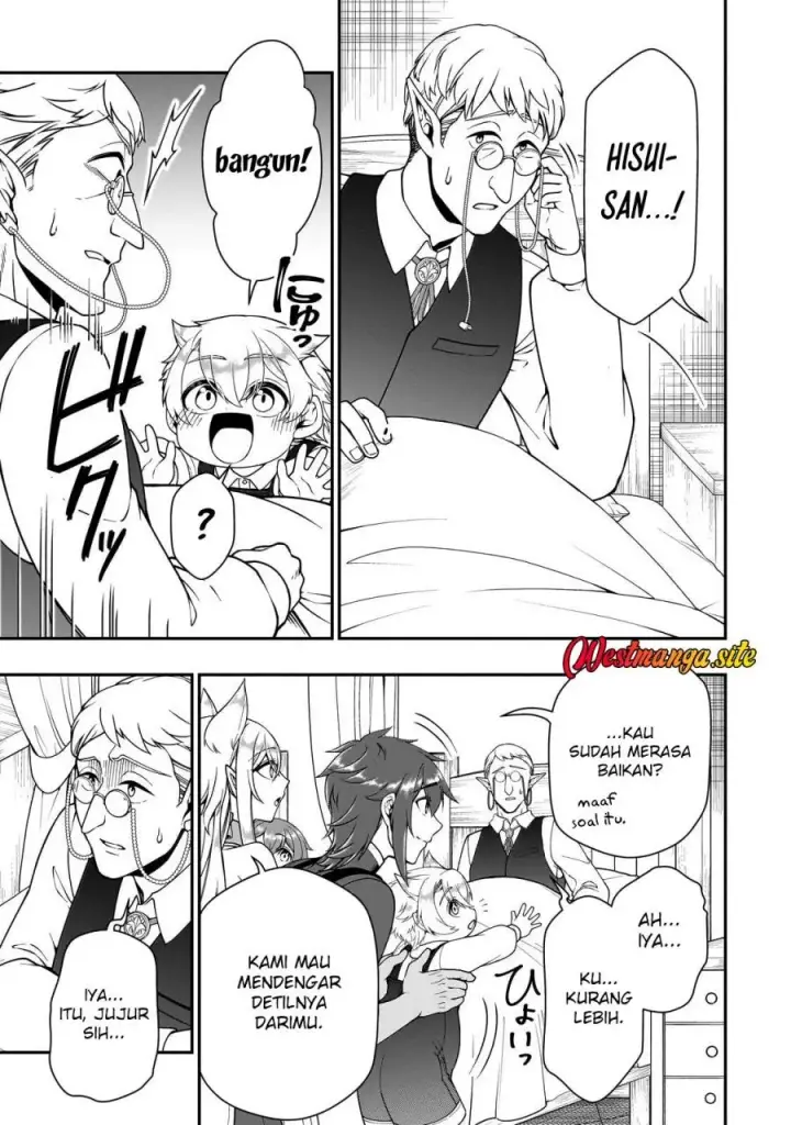 image-komik-lv2-kara-cheat-datta-moto-yuusha-kouho-no-mattari-isekai-life-chapter-74-18/30