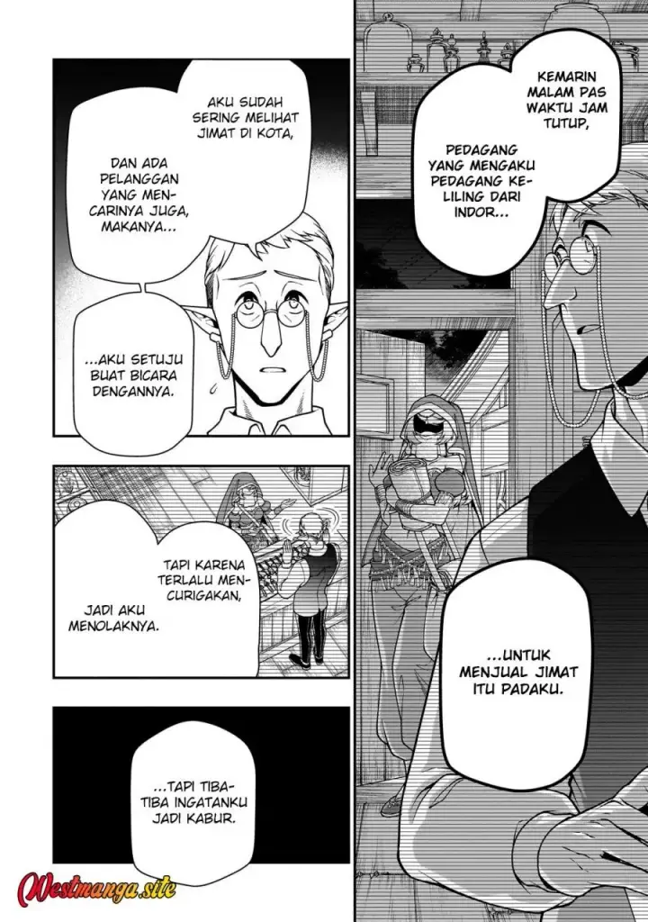 image-komik-lv2-kara-cheat-datta-moto-yuusha-kouho-no-mattari-isekai-life-chapter-74-19/30