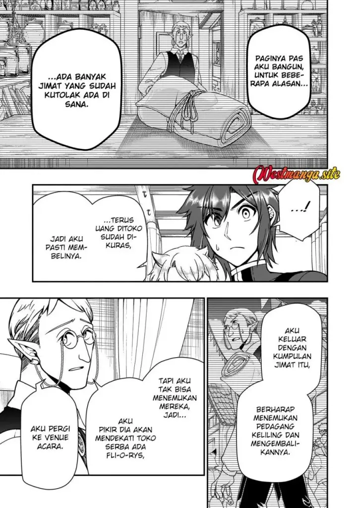 image-komik-lv2-kara-cheat-datta-moto-yuusha-kouho-no-mattari-isekai-life-chapter-74-20/30