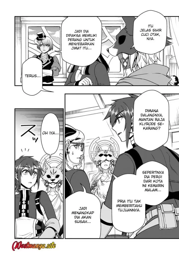image-komik-lv2-kara-cheat-datta-moto-yuusha-kouho-no-mattari-isekai-life-chapter-74-21/30