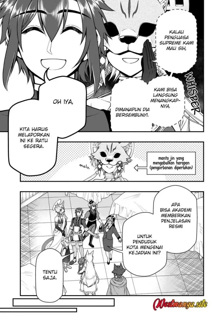 image-komik-lv2-kara-cheat-datta-moto-yuusha-kouho-no-mattari-isekai-life-chapter-74-22/30