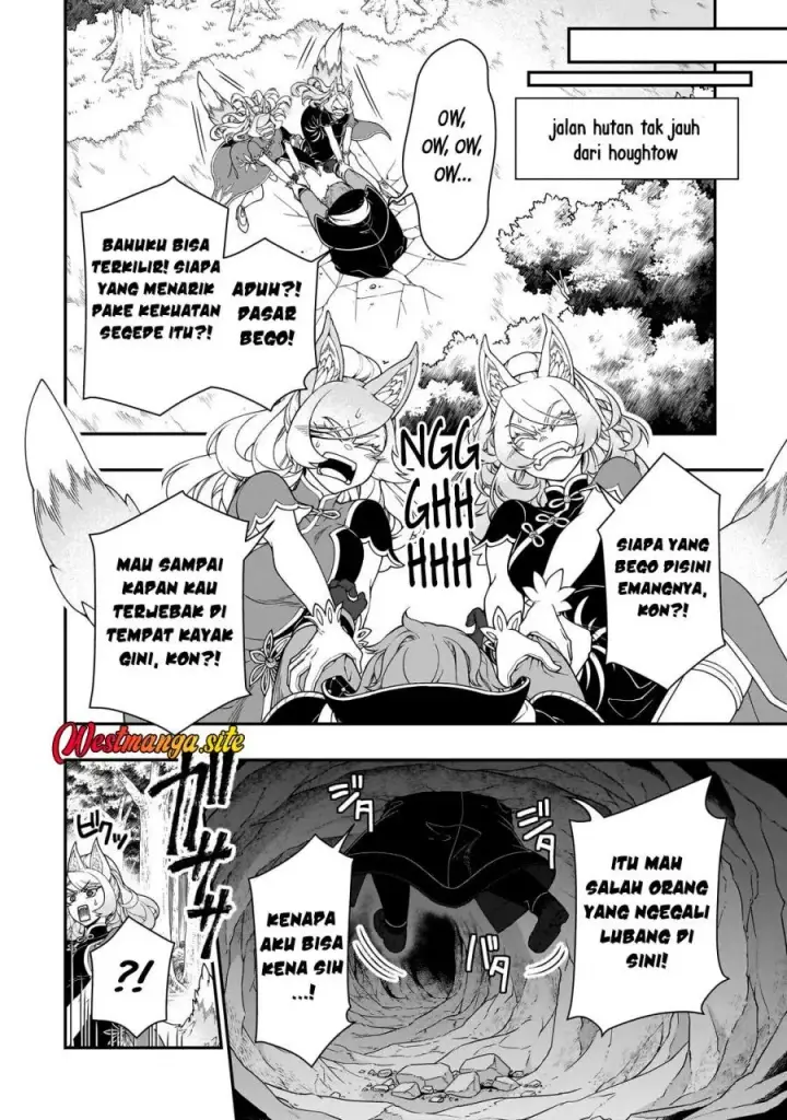 image-komik-lv2-kara-cheat-datta-moto-yuusha-kouho-no-mattari-isekai-life-chapter-74-23/30