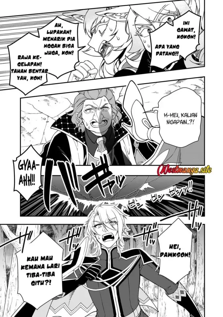 image-komik-lv2-kara-cheat-datta-moto-yuusha-kouho-no-mattari-isekai-life-chapter-74-24/30