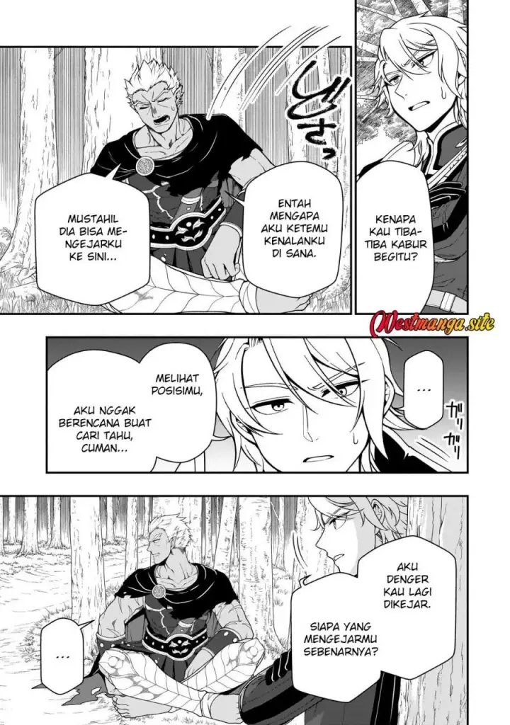 image-komik-lv2-kara-cheat-datta-moto-yuusha-kouho-no-mattari-isekai-life-chapter-74-26/30