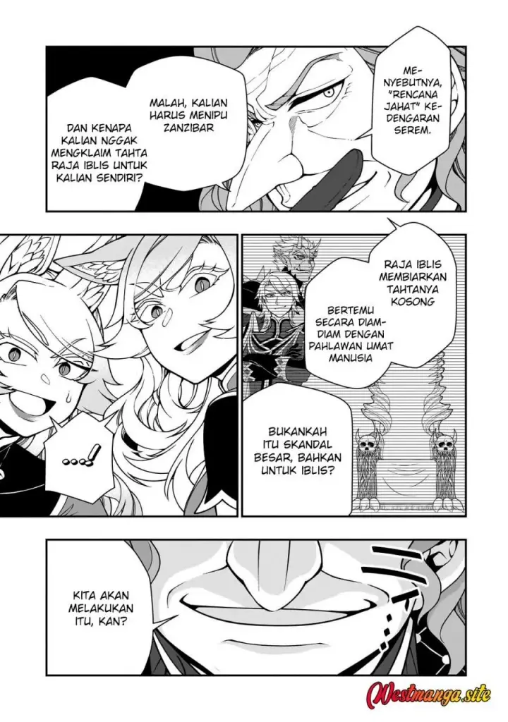 image-komik-lv2-kara-cheat-datta-moto-yuusha-kouho-no-mattari-isekai-life-chapter-74-28/30