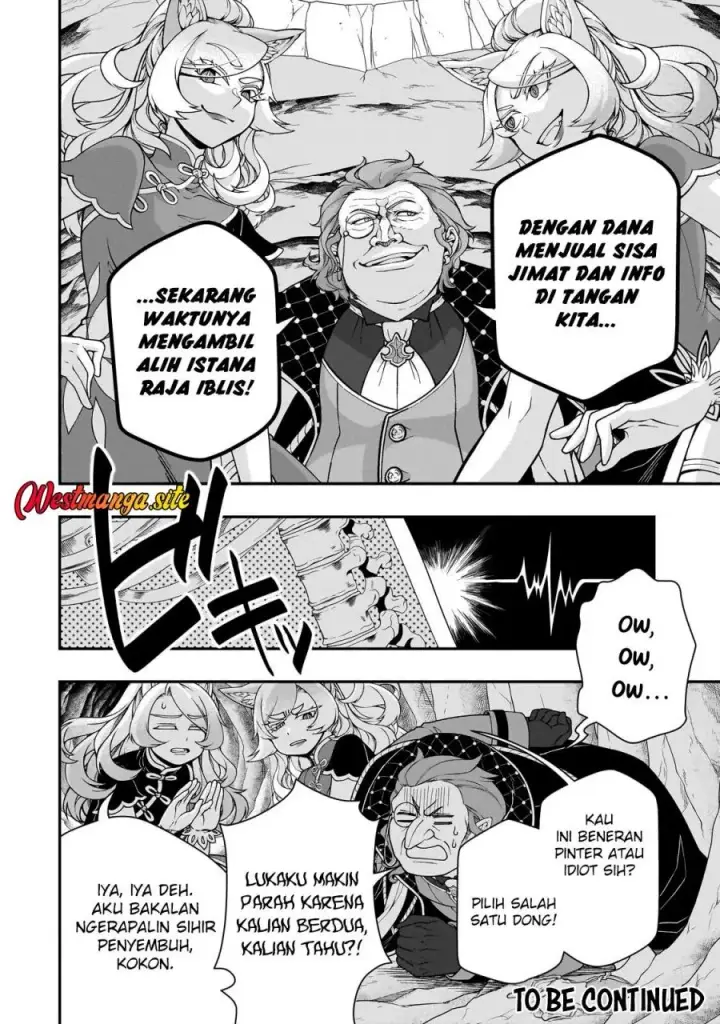 image-komik-lv2-kara-cheat-datta-moto-yuusha-kouho-no-mattari-isekai-life-chapter-74-29/30