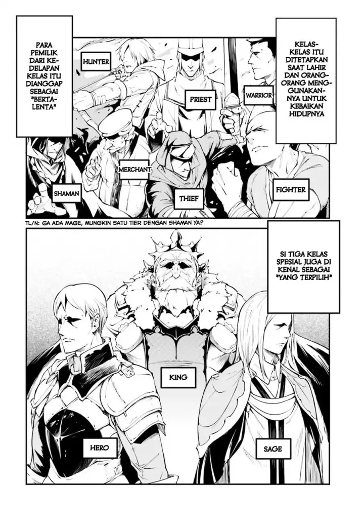 image-komik-lv999-no-murabito-chapter-01-4/29