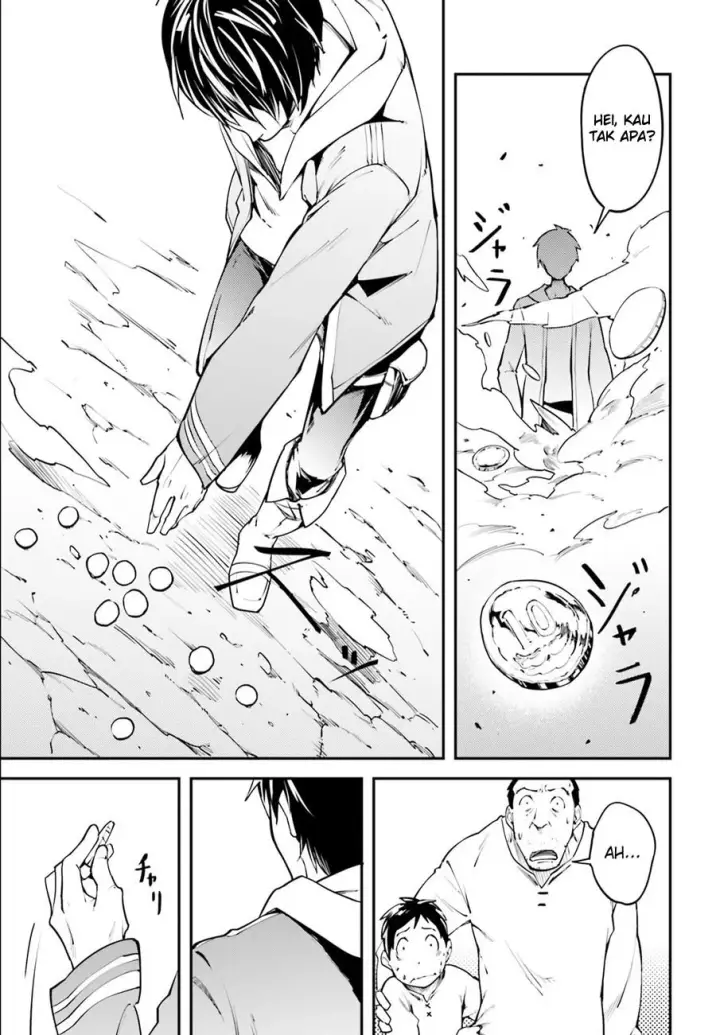 image-komik-lv999-no-murabito-chapter-01-7/29