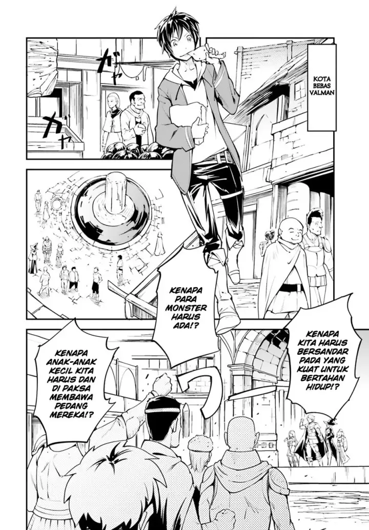 image-komik-lv999-no-murabito-chapter-01-11/29