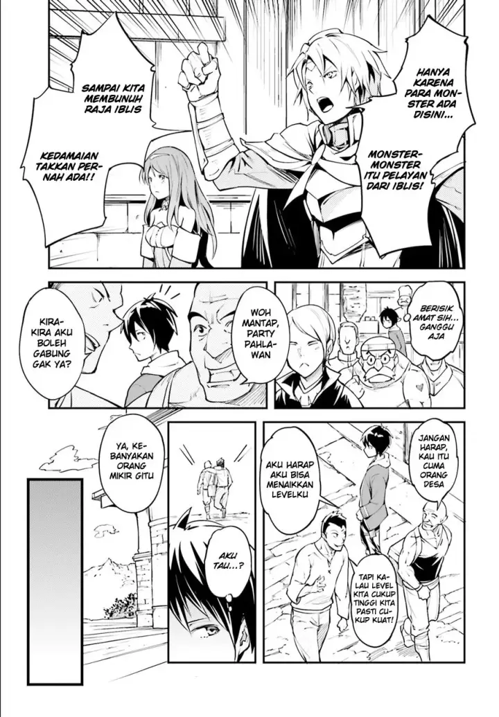 image-komik-lv999-no-murabito-chapter-01-12/29