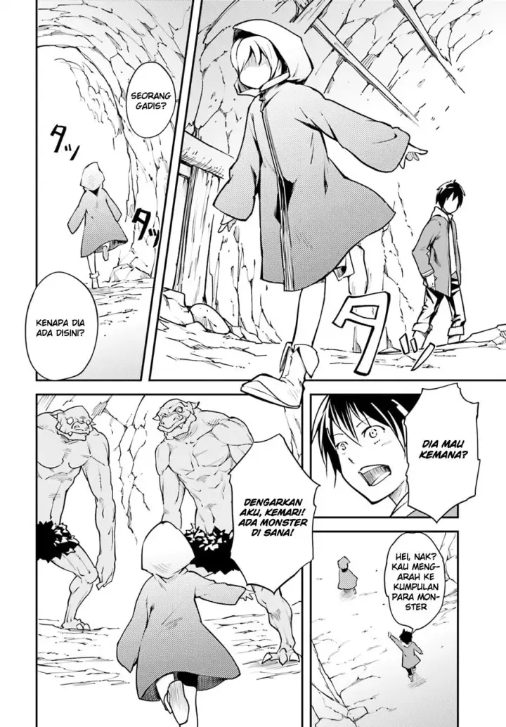 image-komik-lv999-no-murabito-chapter-01-17/29