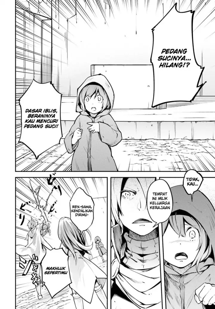 image-komik-lv999-no-murabito-chapter-02-8/37