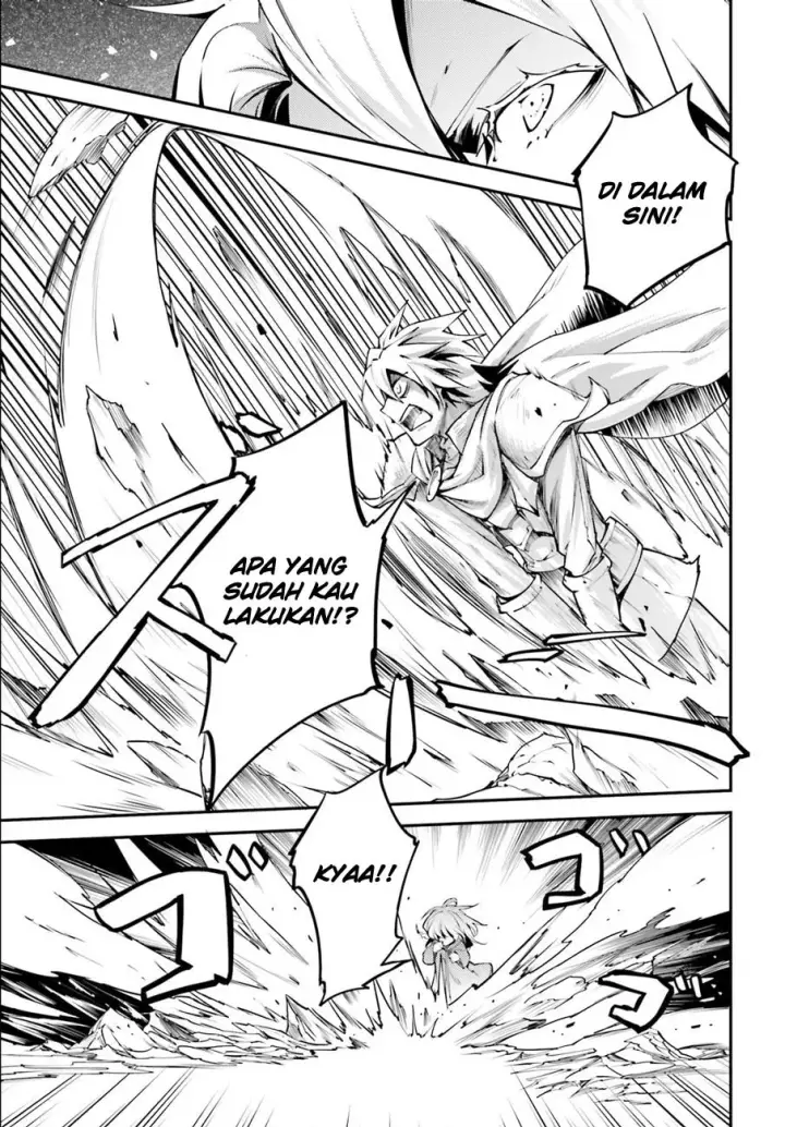 image-komik-lv999-no-murabito-chapter-02-9/37