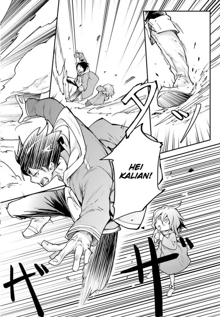 image-komik-lv999-no-murabito-chapter-02-10/37