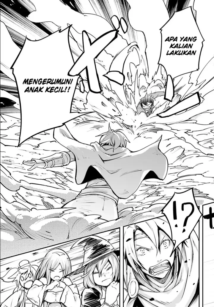 image-komik-lv999-no-murabito-chapter-02-11/37